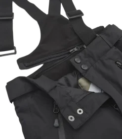 Ripido Ski Pant><noscript><img width=