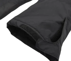 Ripido Ski Pant><noscript><img width=