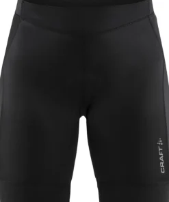Craft Rise cykelshorts Sort Online