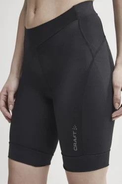 Craft Rise cykelshorts Sort Online