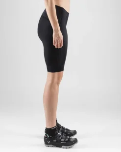 Craft Rise cykelshorts Sort Online
