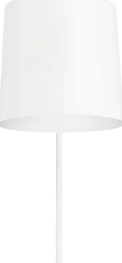 Normann Copenhagen Rise væglampe