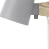 Normann Copenhagen Rise væglampe Sale