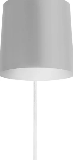 Normann Copenhagen Rise væglampe Sale