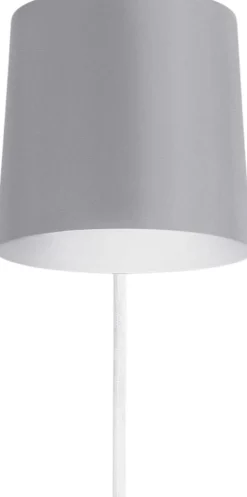 Normann Copenhagen Rise væglampe Sale