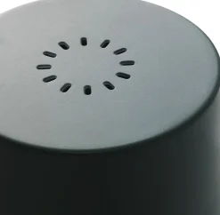 Normann Copenhagen Rise væglampe Sale