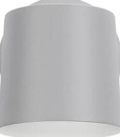 Normann Copenhagen Rise Wall Lamp Hardwired EU