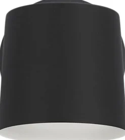 Normann Copenhagen Rise Wall Lamp Hardwired EU