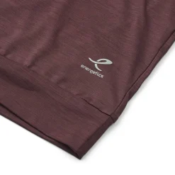 Rising 3/4 Ærmer Trænings T-shirt><noscript><img width=