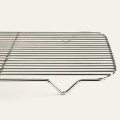 Gastrotools Rist Clearance