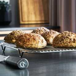 Gastrotools Rist Clearance