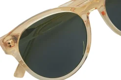 MessyWeekend RITA Green Best