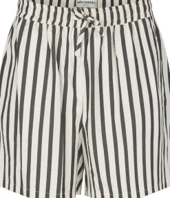 RitaLL shorts>Lollys Laundry New