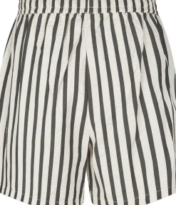 RitaLL shorts>Lollys Laundry New