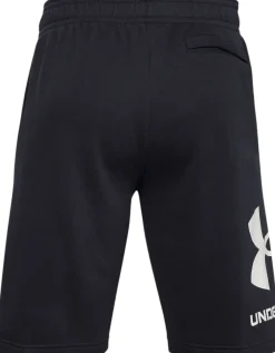 Rival Fleece Big Logo shorts><noscript><img width=