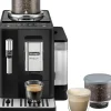 Delonghi Rivelia EXAM440.35. B