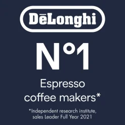 Delonghi Rivelia EXAM440.35. B
