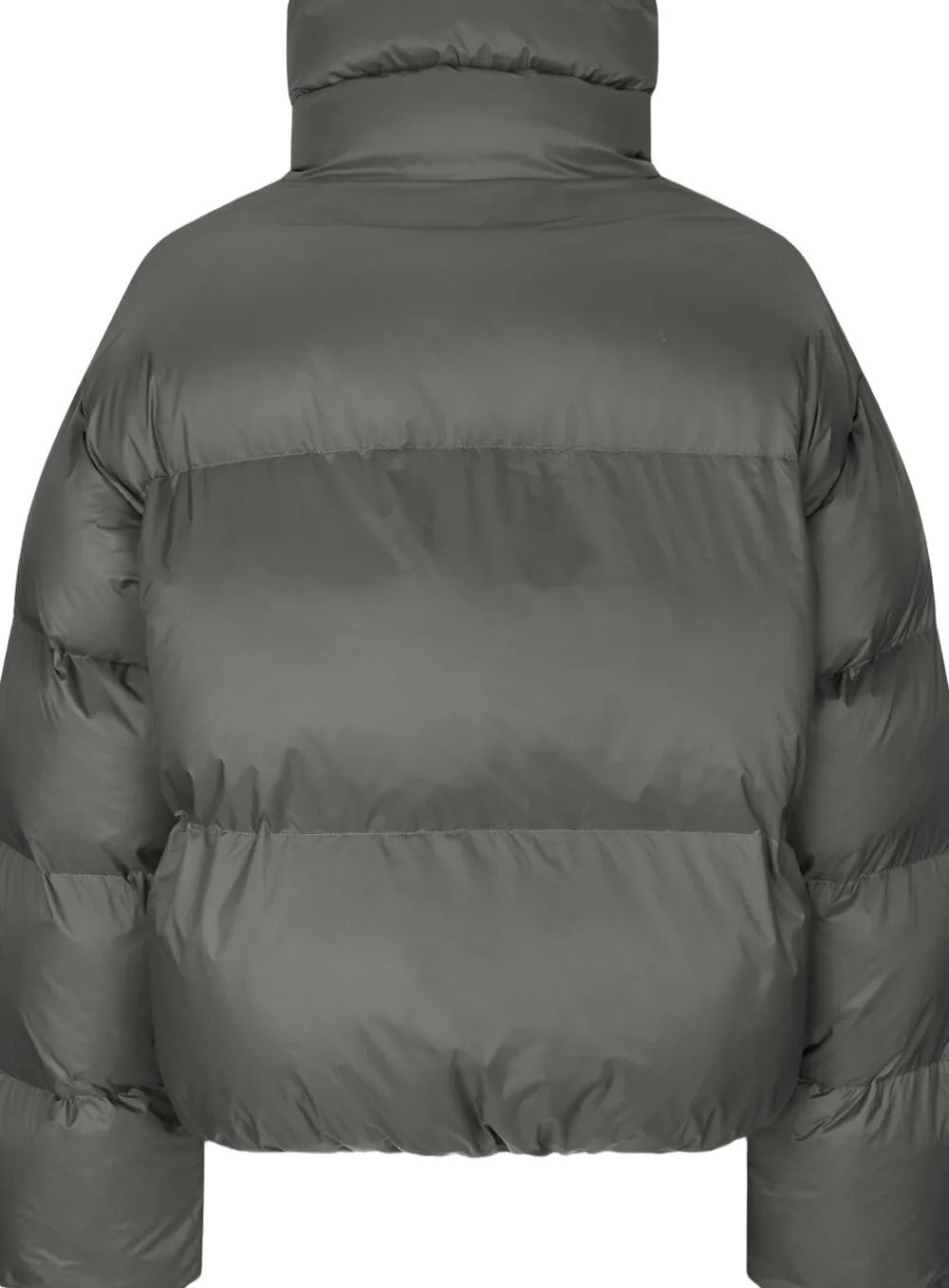 Riya Puffer Jacket>Second Female Outlet
