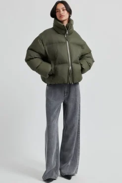 Riya Puffer Jacket><noscript><img width=