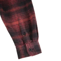 Rizz><noscript><img width=