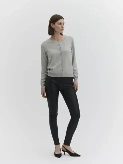 RMWSofia wool LS cardigan><noscript><img width=