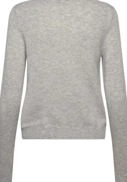 RMWSofia wool LS cardigan><noscript><img width=