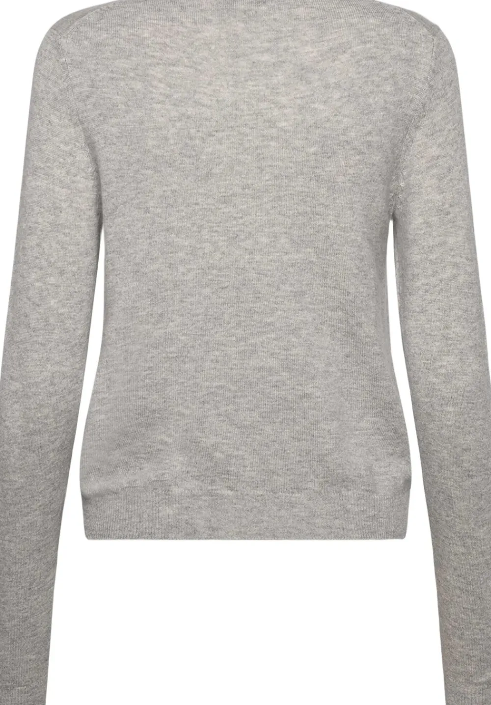 RMWSofia wool LS cardigan>RM by Rosemunde Discount