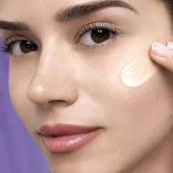 Lancôme Rénergie C.R.x. Triple Serum Retinol Sale