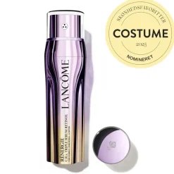 Lancôme Rénergie C.R.x. Triple Serum Retinol Sale
