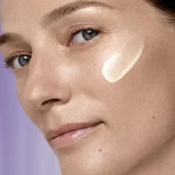 Lancôme Rénergie C.R.x. Triple Serum Retinol Sale