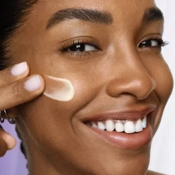 Lancôme Rénergie C.R.x. Triple Serum Retinol Sale