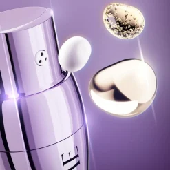 Lancôme Rénergie C.R.x. Triple Serum Retinol Sale