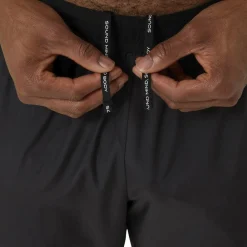 Road Bukser><noscript><img width=