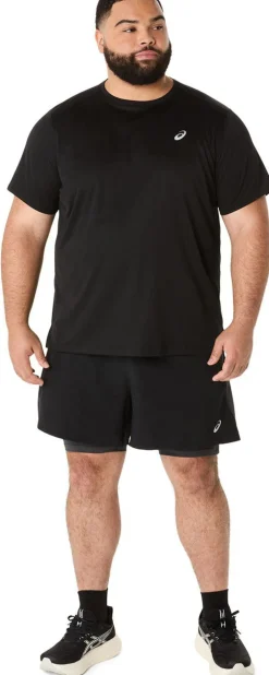 Road 2-in-1 5 in Løbeshorts><noscript><img width=