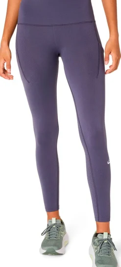 Dame Asics Road Seamless Tights