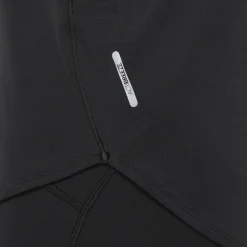 Road T-shirt><noscript><img width=