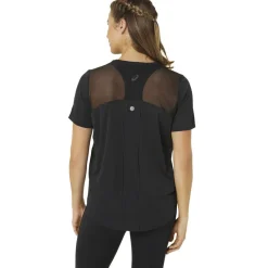 Road T-shirt><noscript><img width=