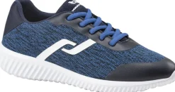 Børn Pro Touch Roadrunner