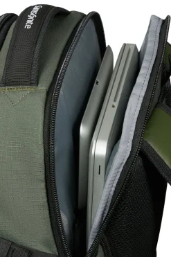 Samsonite Roadseeker