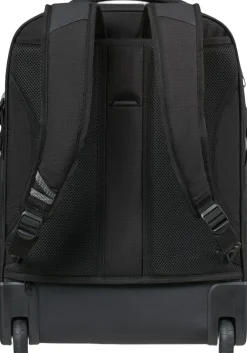 Samsonite Roadseeker