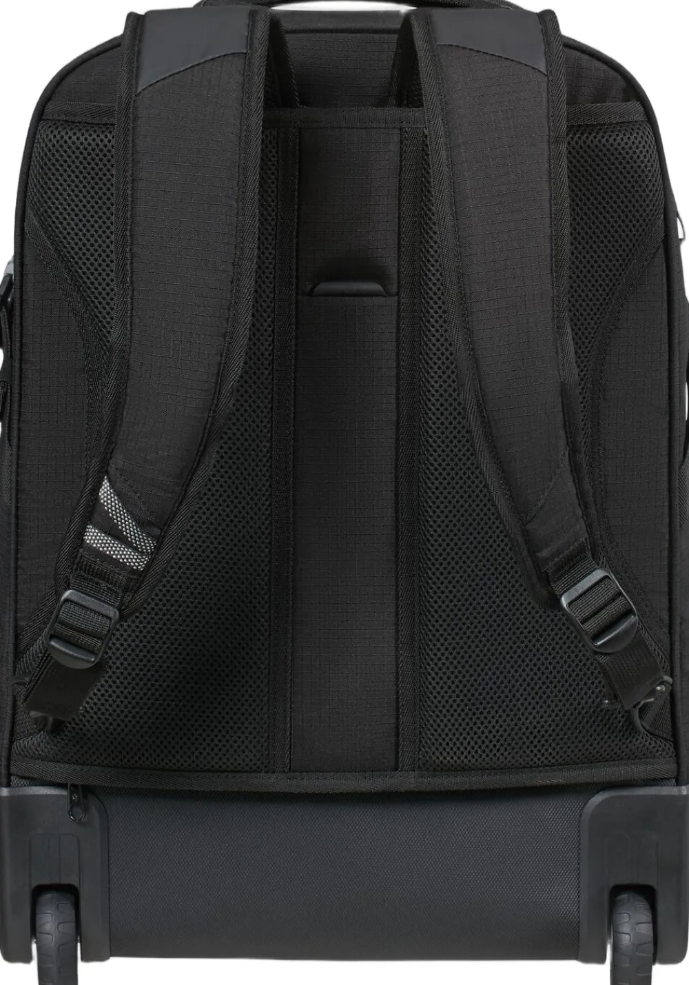 Samsonite Roadseeker