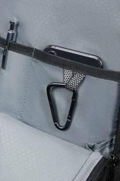 Samsonite Roadseeker