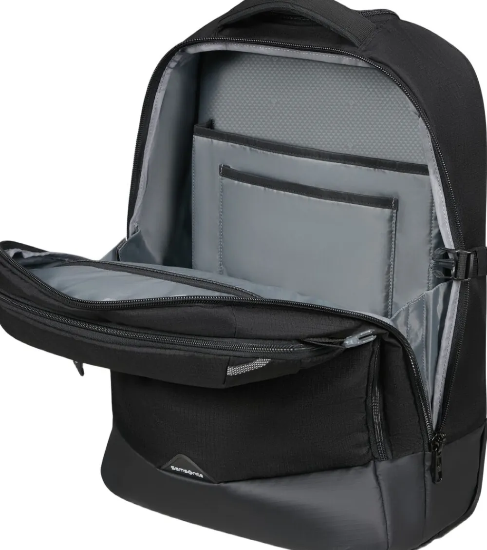 Samsonite Roadseeker