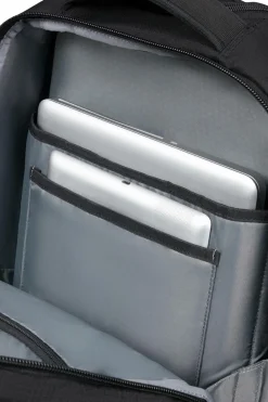 Samsonite Roadseeker