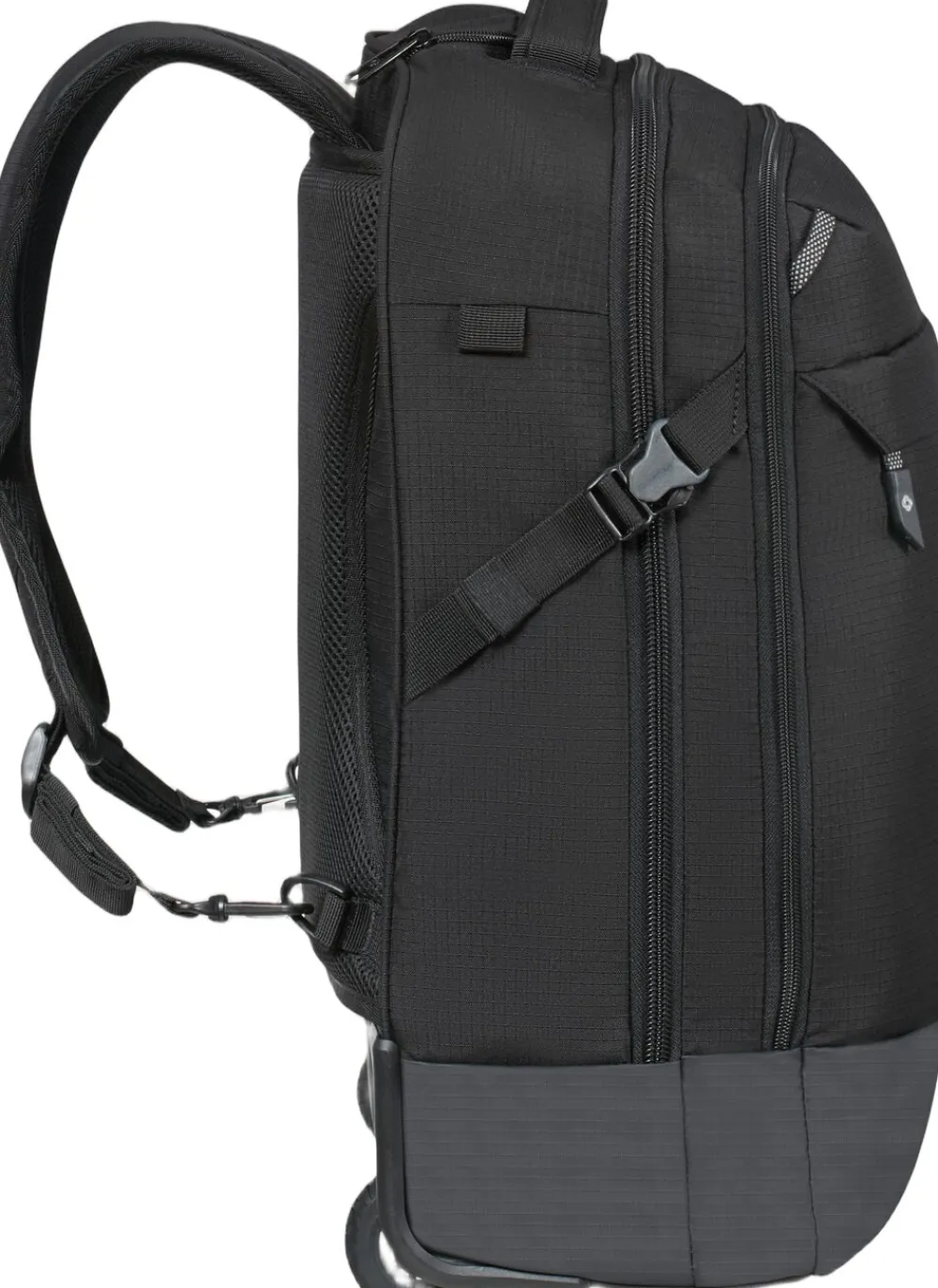 Samsonite Roadseeker