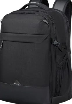 Samsonite Roadseeker