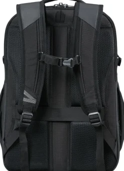 Samsonite Roadseeker