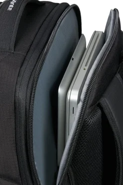 Samsonite Roadseeker