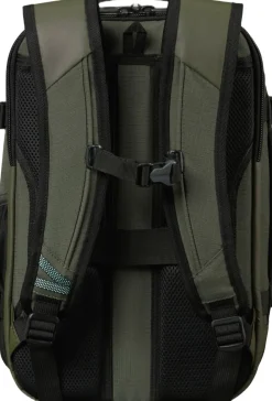 Roadseeker>Samsonite Clearance