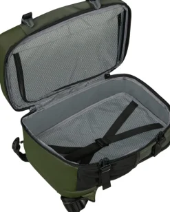 Roadseeker><noscript><img width=